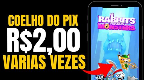 Saque R Jogue E Ganhe Pix App Para Ganhar Dinheiro Jogando App