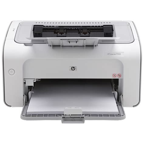 HP LaserJet Pro P1102 Printer Price in BD | Star Tech