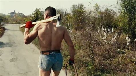 Malter Djokara I Gnjurci Croatian Gay Man Man Porn XHamster