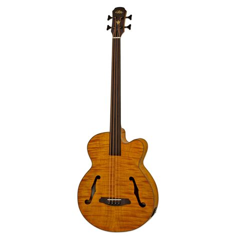 Electro Acoustic Archives Aria Guitars Electric Acoustic Classical Guitars And Bass