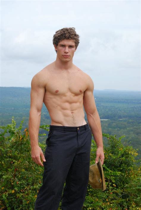 Xclusive Gay Porno Sexo Tema Gay Pajas Xxx Gay Sexy Hot Model Julian Jiamachello