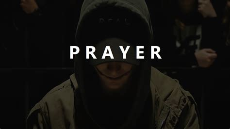 FREE NF X Cordae Type Beat Prayer 2023 YouTube