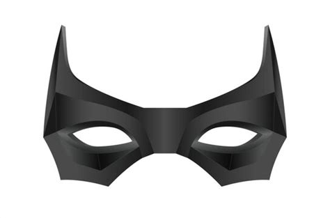 Logo Mask Images – Browse 197,598 Stock Photos, Vectors, and Video ...