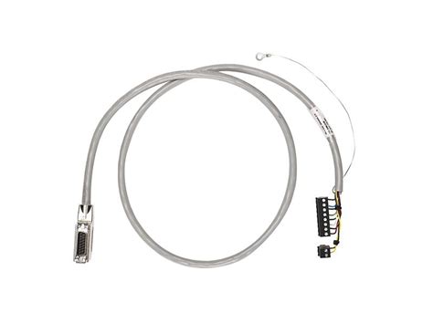 Acable Tc Cable For Computer Nework Etc By Allen Bradley