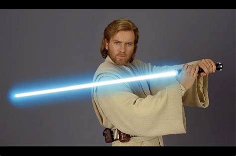 Obi Wan Kenobi Disney reveló la fecha de estreno y el primer afiche