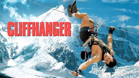 Sylvester Stallone Is Out For Cliffhanger Reboot Update Lily James