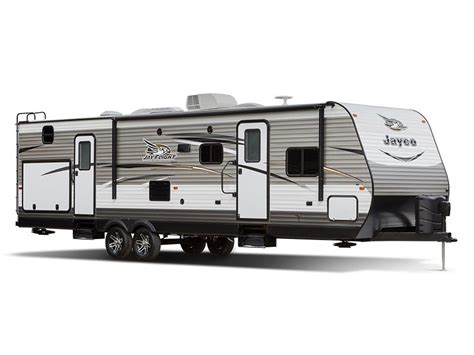 Jayco Travel Trailer Parts | Reviewmotors.co