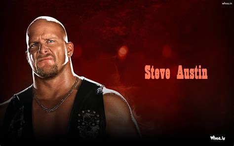 Steve Austin Stone Cold Wallpaper 01526 Baltana