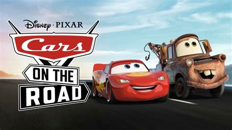 Cars On The Road 2022 Screenshots Hd Youtube