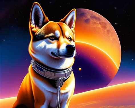 Shiba Inu SHIB Poised For Golden Cross How Will Prices React