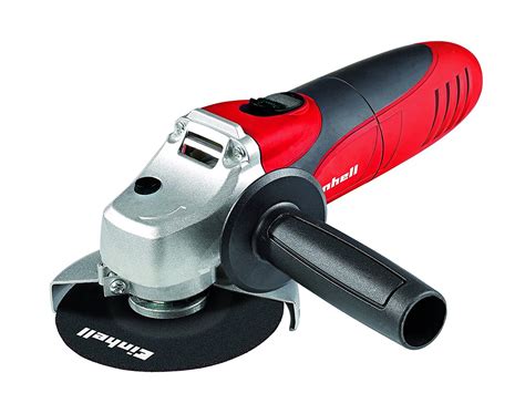 Best Angle Grinder Uk Reviews 2019 A Complete Buyers Guide