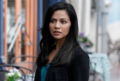 Karen David Biography Height And Life Story Super Stars Bio