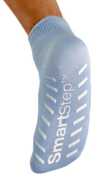 Smartstep Sleep Socks Topchat