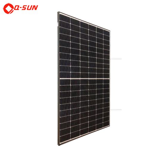 Solar Panels W W W W W W W Trina Solar Module