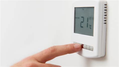 Top 5 Best Honeywell Thermostats - Best Air System