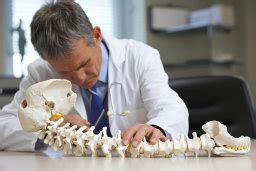 images  osteopath  unique  high quality