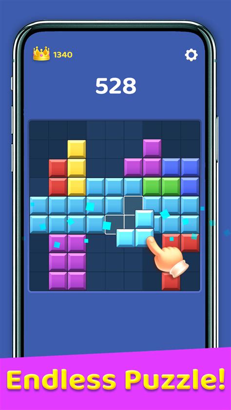 Block Sudoku Puzzle Game App On Amazon Appstore