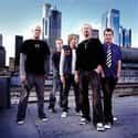 Greatest Celtic Rock Bands | List of Best Celtic Rock Artists/Groups of ...