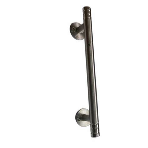 Inch Stainless Steel Door Pull Handle At Rs Piece Door Handle In