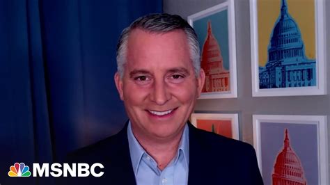 David Jolly Breaks Down Gop Approach To Trump S Indictment Youtube