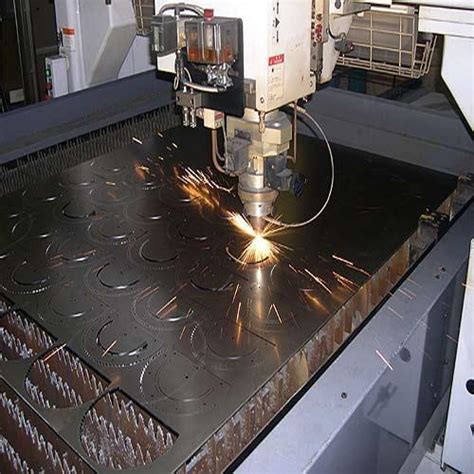 Stainless Steel Sheet Cutting Service in Coimbatore | ID: 13937883088