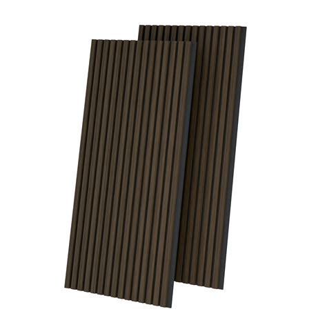 lowe's roofing panels