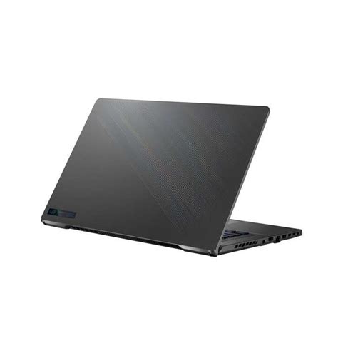 Asus Rog Zephyrus G I H Gb Ddr Gb Ssd Rtx Gb