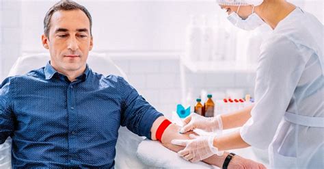 Novo exame de sangue detecta oito tipos de câncer de forma mais eficaz