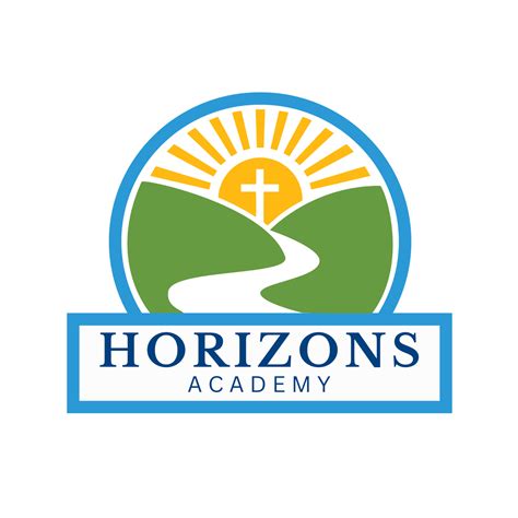 Academics — Horizons Academy