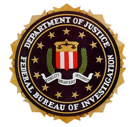 Fbi Pour Un Meurtre Non Résolu Pendant 44 Ans Un Homme A Posé Un