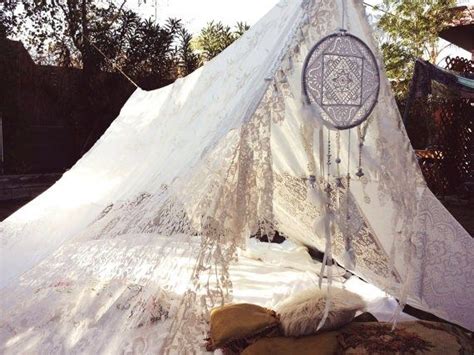 Gorgeous Bohemian Tents Boho Tent Shabby Chic Wedding Decor