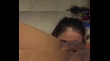 Chupa Con Ganas Videos XVIDEOS