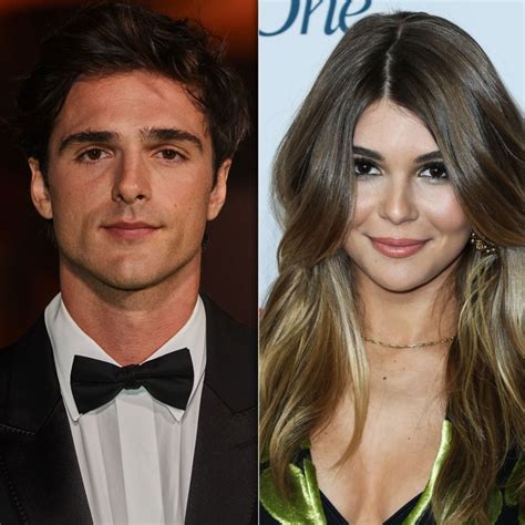 Jacob Elordi, Girlfriend Olivia Jade Are Dating: Updates | J-14