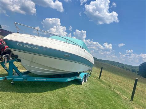 Boats for sale in Knoxville, Tennessee | Facebook Marketplace