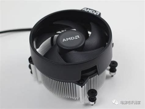 【有趣】各式各样的缩水、高颜值英特尔、amd原装散热器cpu散热器什么值得买