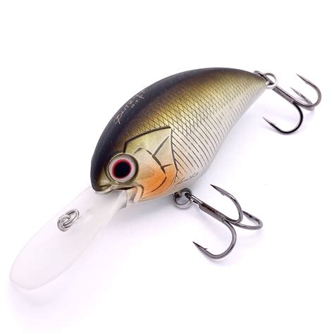 Osp Blitz Dr Crankbait Jdm Colors Available Ebay