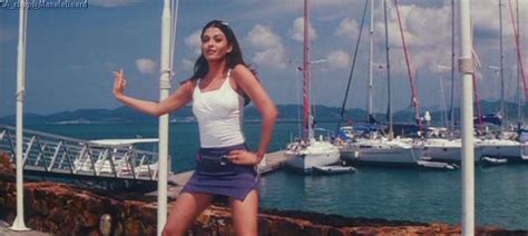 Bikini Dress Aishwarya Rai Tights And Butts Wallpapers