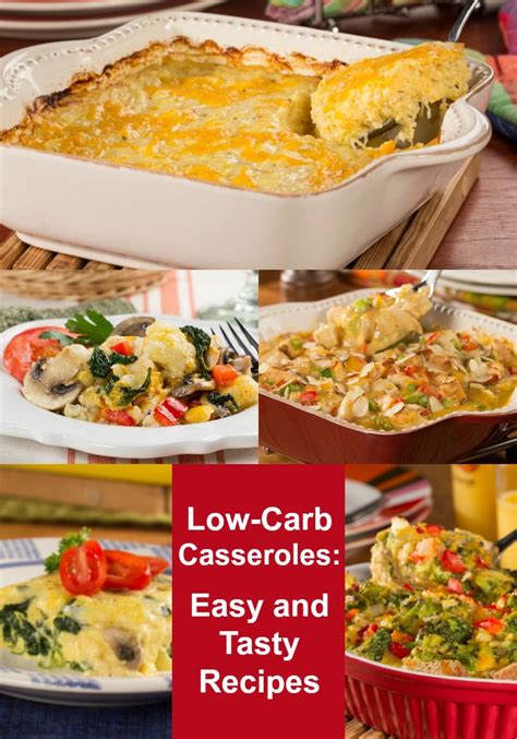 All Time top 15 Diabetic Low Carb Recipes – Easy Recipes To Make at Home