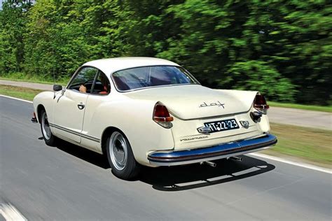 daf  ghia coupe artofit