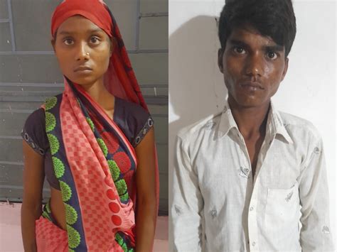 Wife Strangled Husband Along With Aashiq Brother In Law Brother In Law Arrested पत्नी ने आशिक