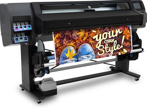 Sign Printing Business - Tigard OR - Call Signs Now at 503-624-0709