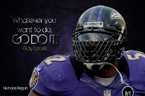 NFL Football Quotes Wallpapers - 4k, HD NFL Football Quotes Backgrounds ...