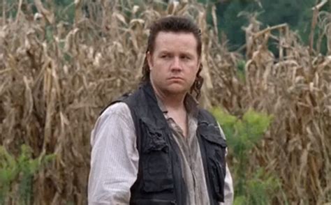 All Things Walking Dead: Eugene