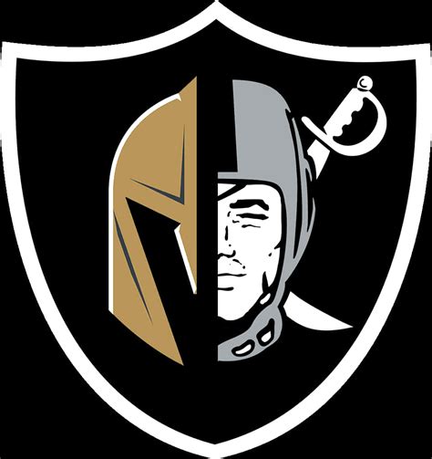 Download Raiders Team Logo