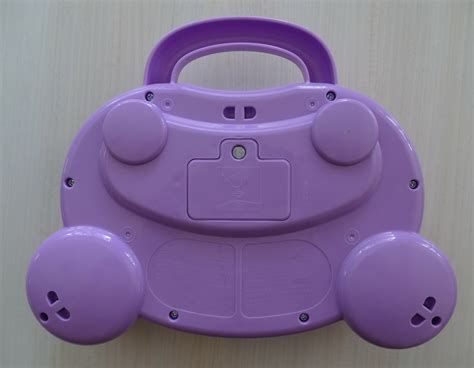 Vtech Baby’s Learning Laptop - Farragold®