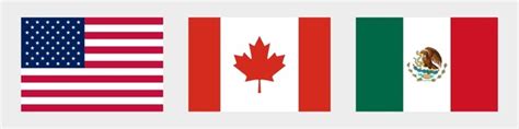 24 Canada Usa English Flag Together Royalty-Free Images, Stock Photos ...