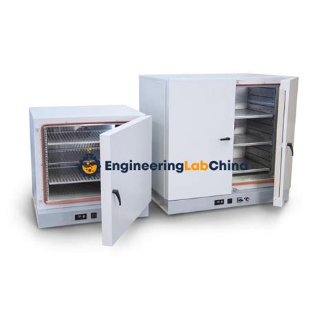 Oven 220 Liters Forced Ventilation Digital Thermostat Manufacturers