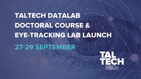 Taltech