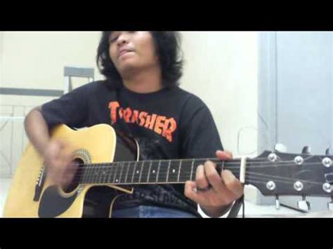 Klangit Band Dia Lydia Cover YouTube