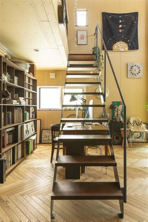 aprint  picture company